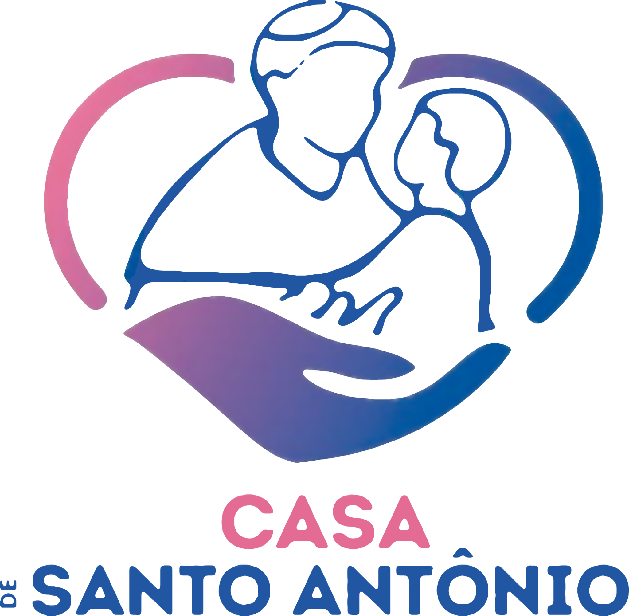 Casa de Santo Antônio