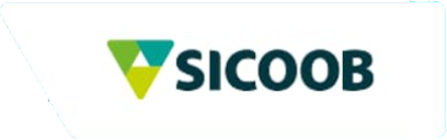 Sicoob